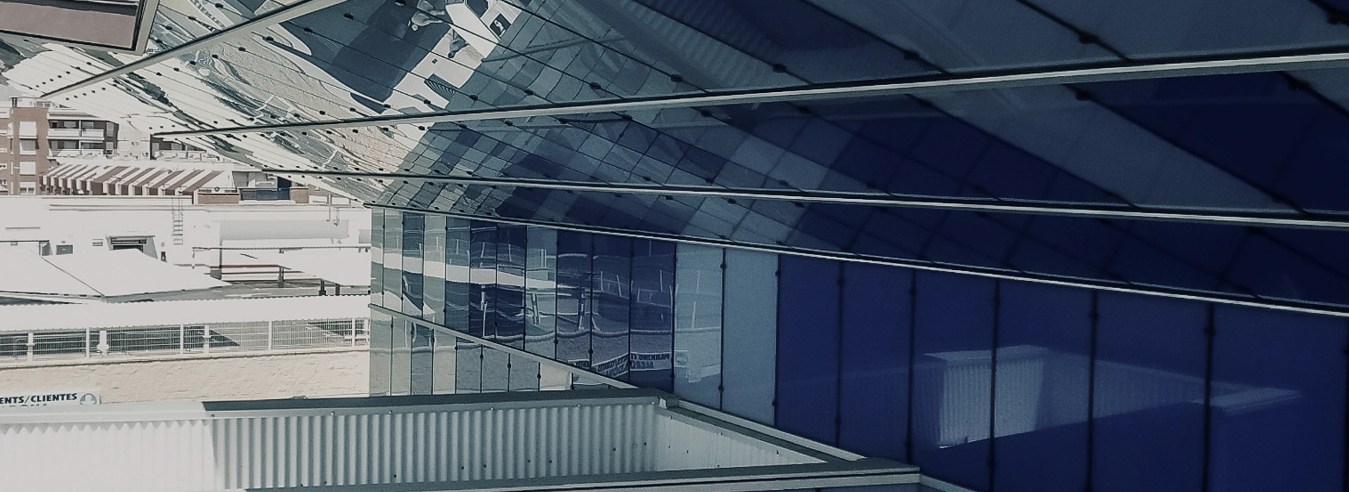 La técnica garantiza la respuesta arquitectónica óptima