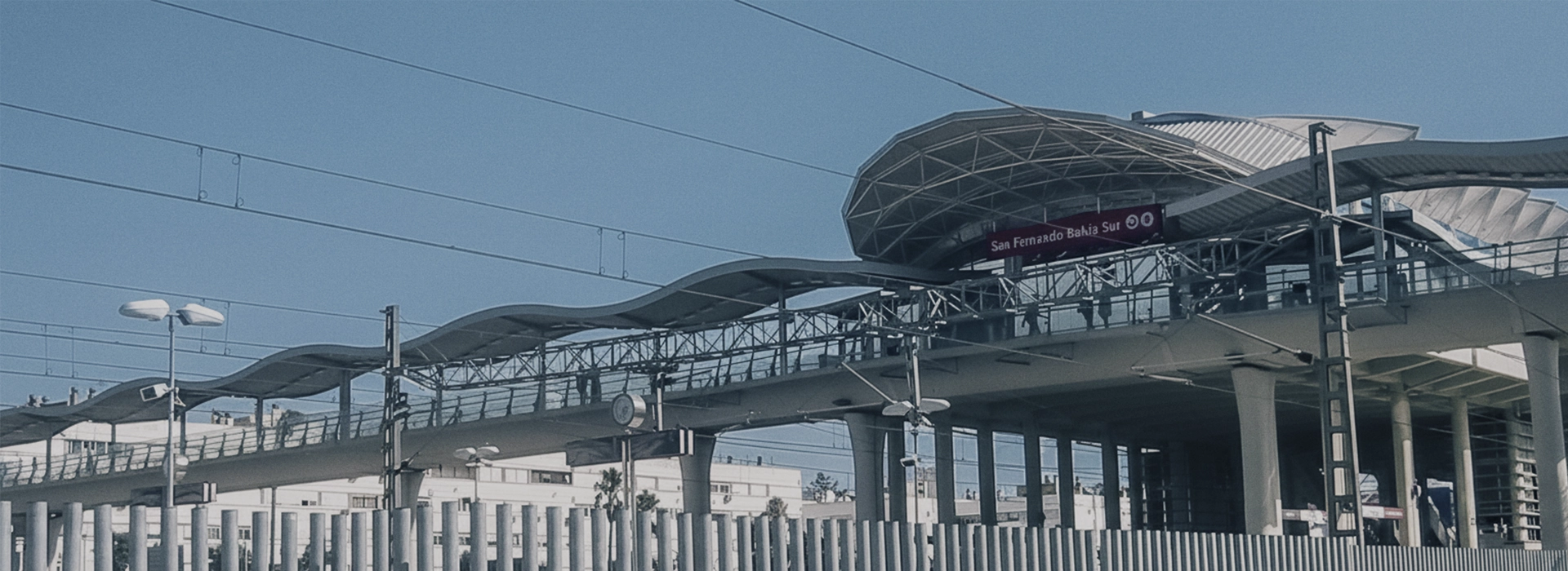 Dominio técnico para la eficiencia singular