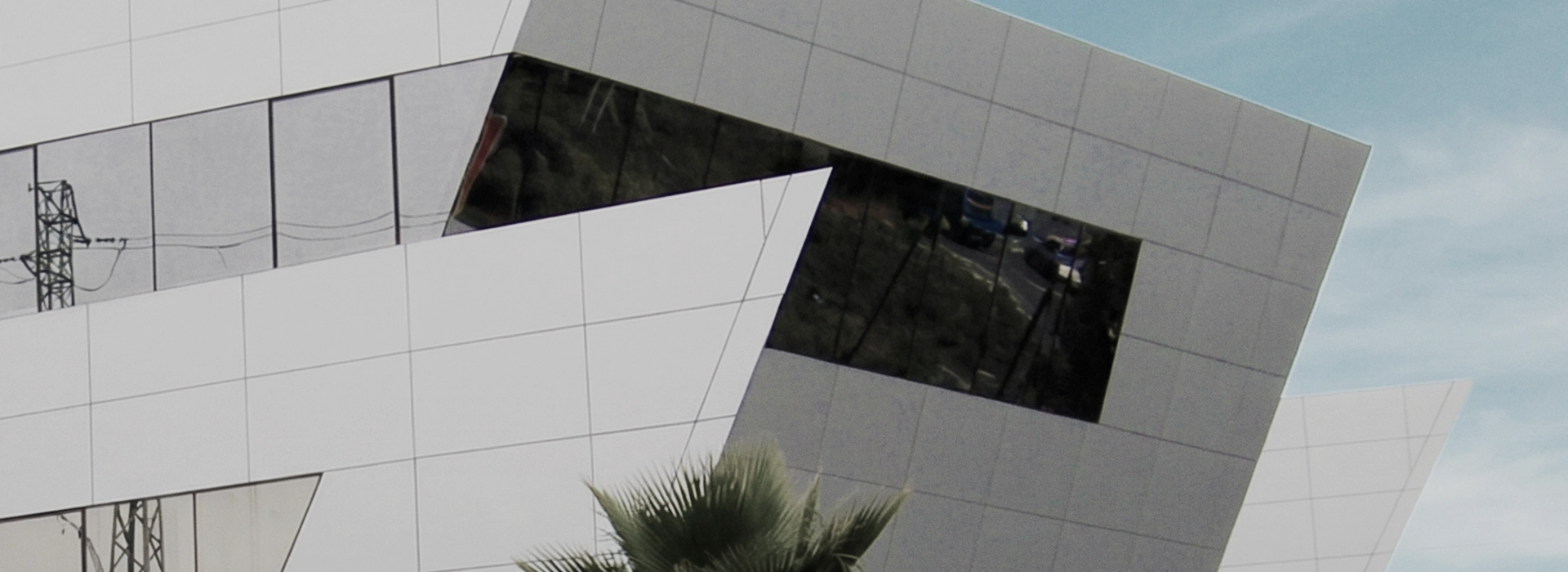 Adaptación bioclimática sin límites